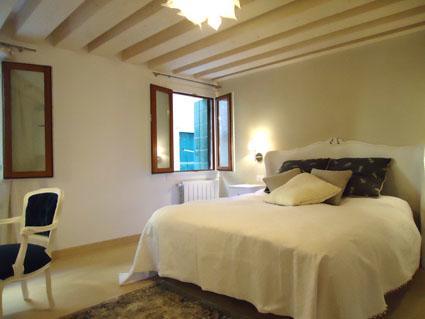 Ca' Dei Carpini Apartment Venice Exterior photo